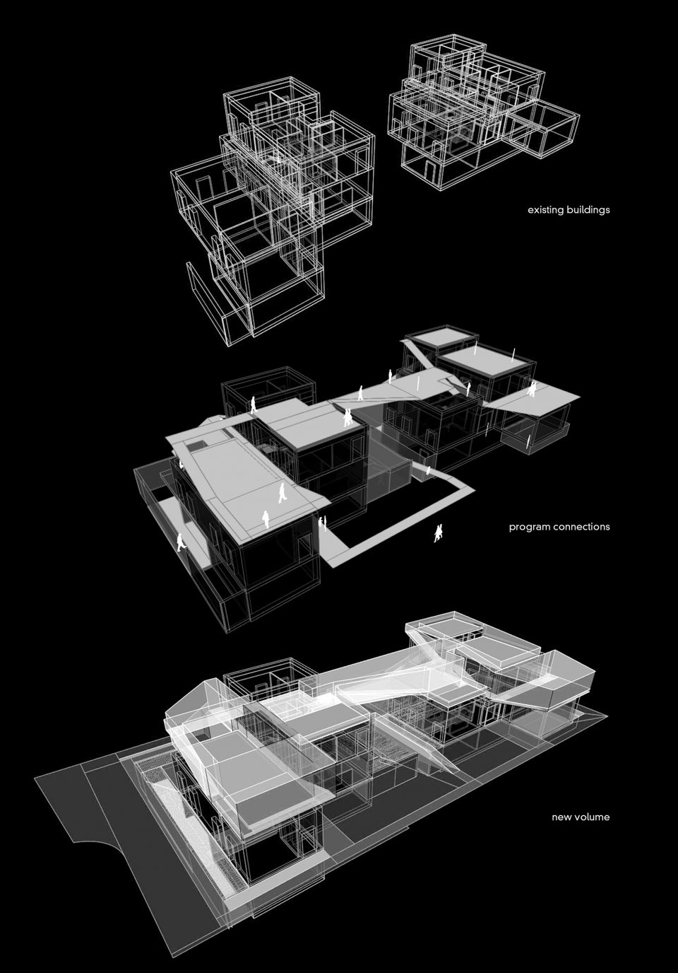 wanwanshu china by remix studio 1
