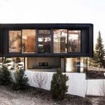 Riehen住宅，瑞士 / Lukas Raeber & Patrick Reuter Architekten