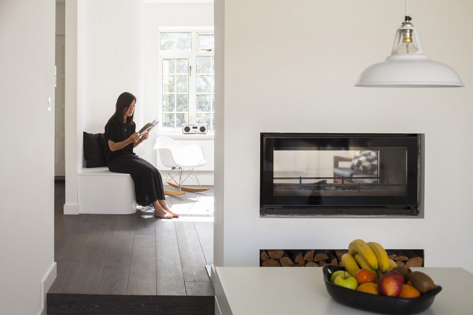 Minimal Living