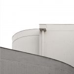 图案 / Aurélien Aumond