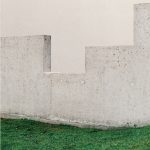 图案 / Aurélien Aumond