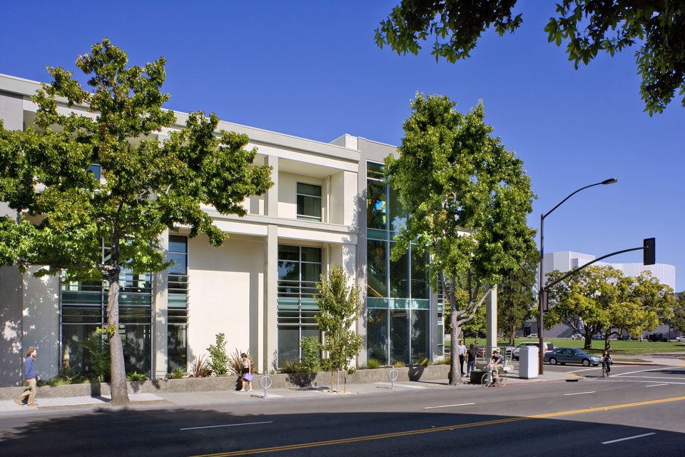 berkeley ymca pge teen center by noll tam architects