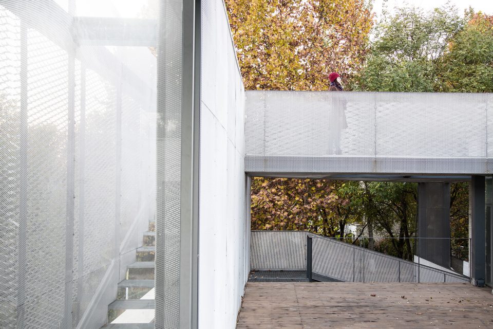 wanwanshu china by remix studio