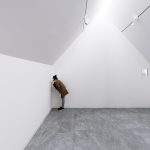 MeCrì博物馆扩建，瑞士 / Inches Geleta