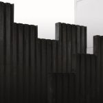 图案 / Aurélien Aumond