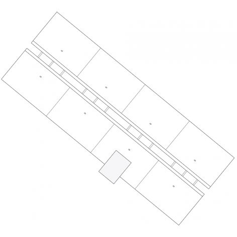 Sacromonte Chapel MAPA