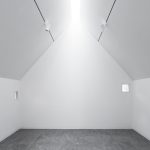 MeCrì博物馆扩建，瑞士 / Inches Geleta