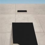 图案 / Aurélien Aumond