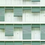 巴塞罗那住宅楼 / MAIO
