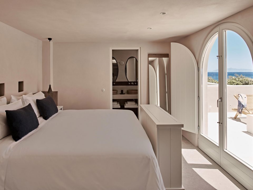 Hotel Istoria