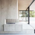 Riehen住宅，瑞士 / Lukas Raeber & Patrick Reuter Architekten