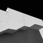 图案 / Aurélien Aumond