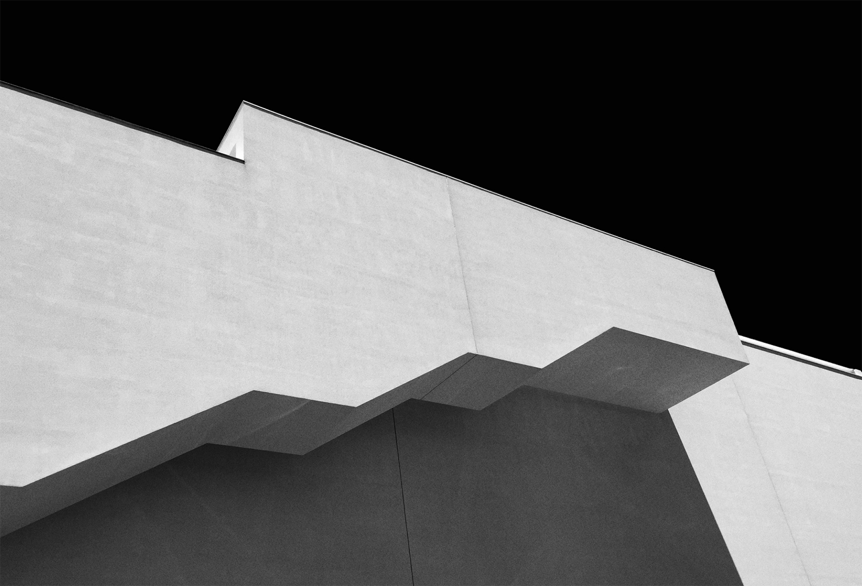 Patterns by Aurélien Aumond