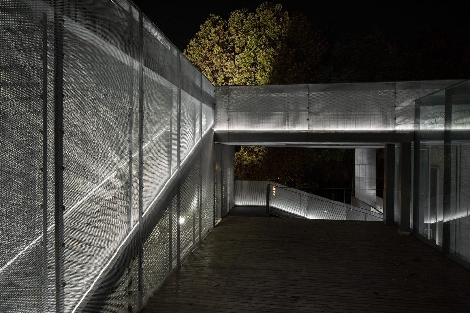 wanwanshu china by remix studio