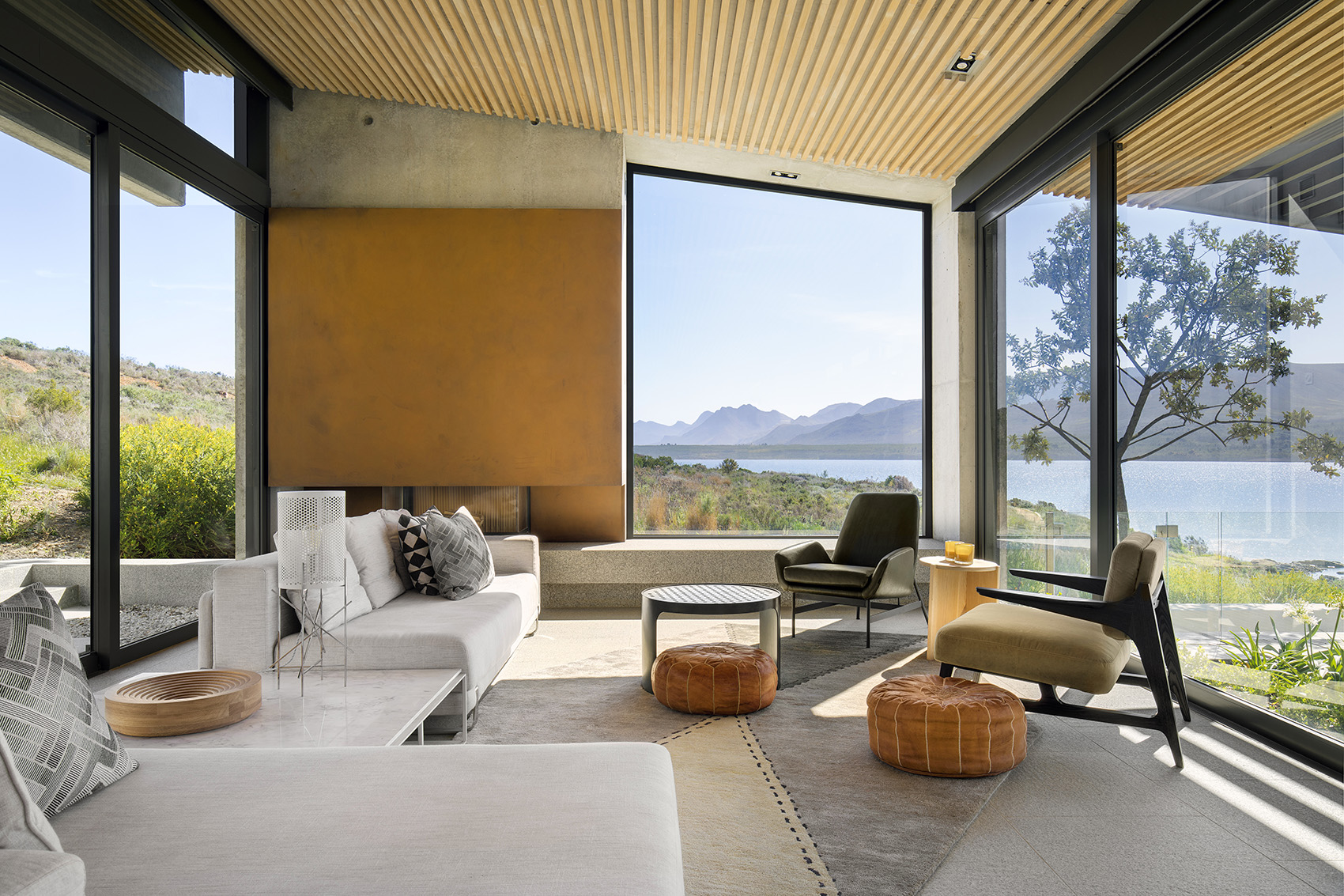 Benguela Cove by SAOTA ARRCC