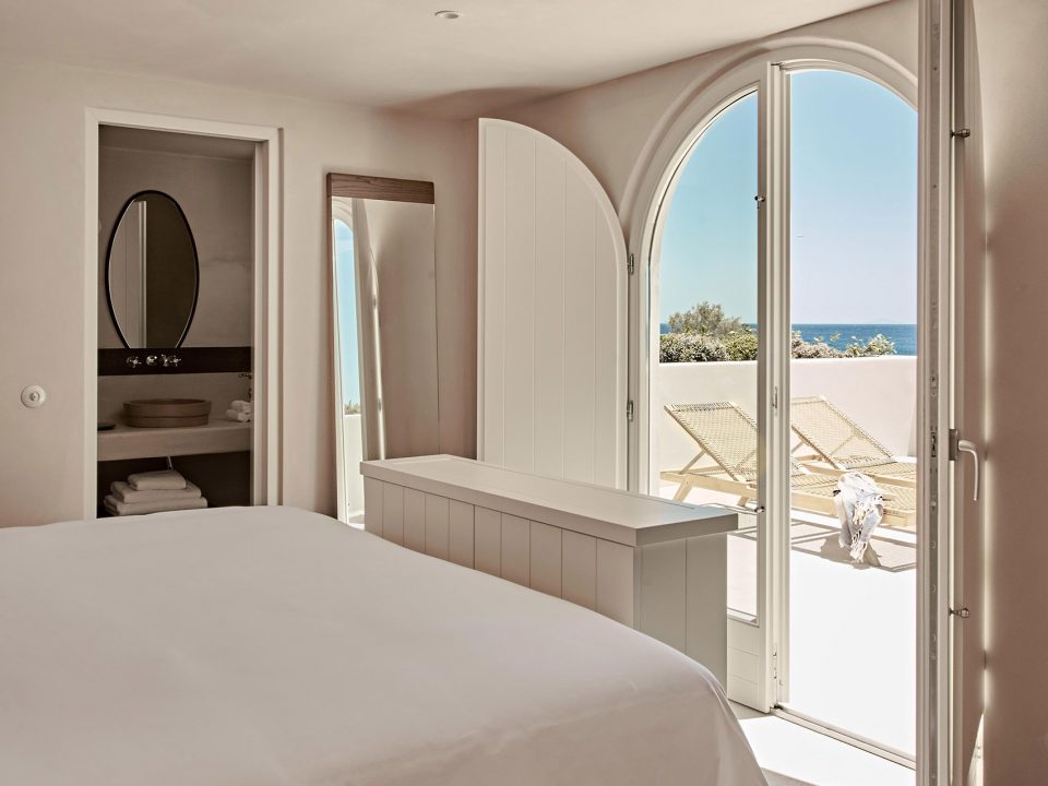 Hotel Istoria