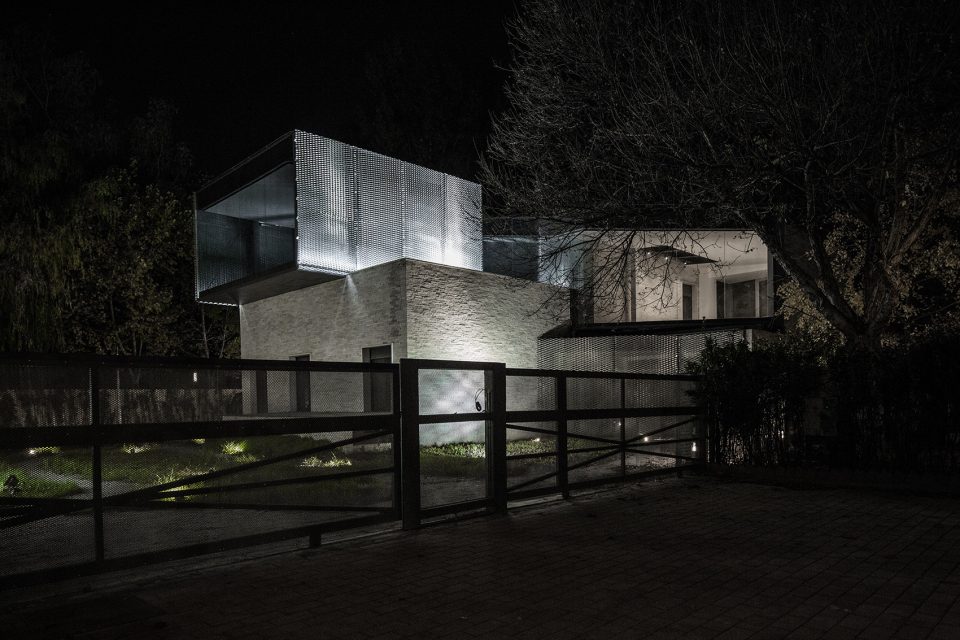 wanwanshu china by remix studio