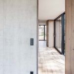Riehen住宅，瑞士 / Lukas Raeber & Patrick Reuter Architekten