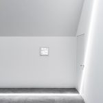 MeCrì博物馆扩建，瑞士 / Inches Geleta