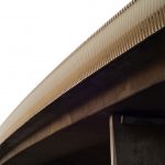 图案 / Aurélien Aumond
