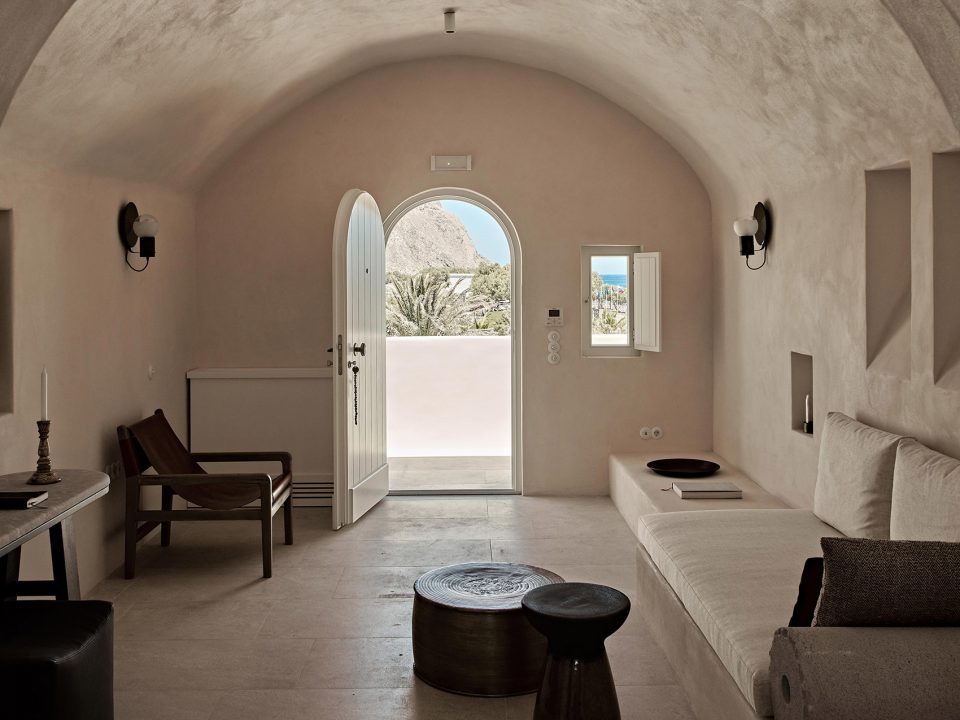 Hotel Istoria
