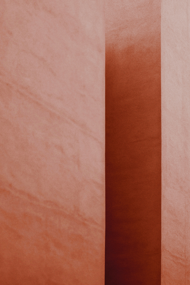Patterns by Aurélien Aumond