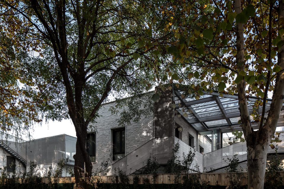 wanwanshu china by remix studio