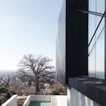 Riehen住宅，瑞士 / Lukas Raeber & Patrick Reuter Architekten