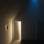MeCrì博物馆扩建，瑞士 / Inches Geleta