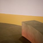 图案 / Aurélien Aumond