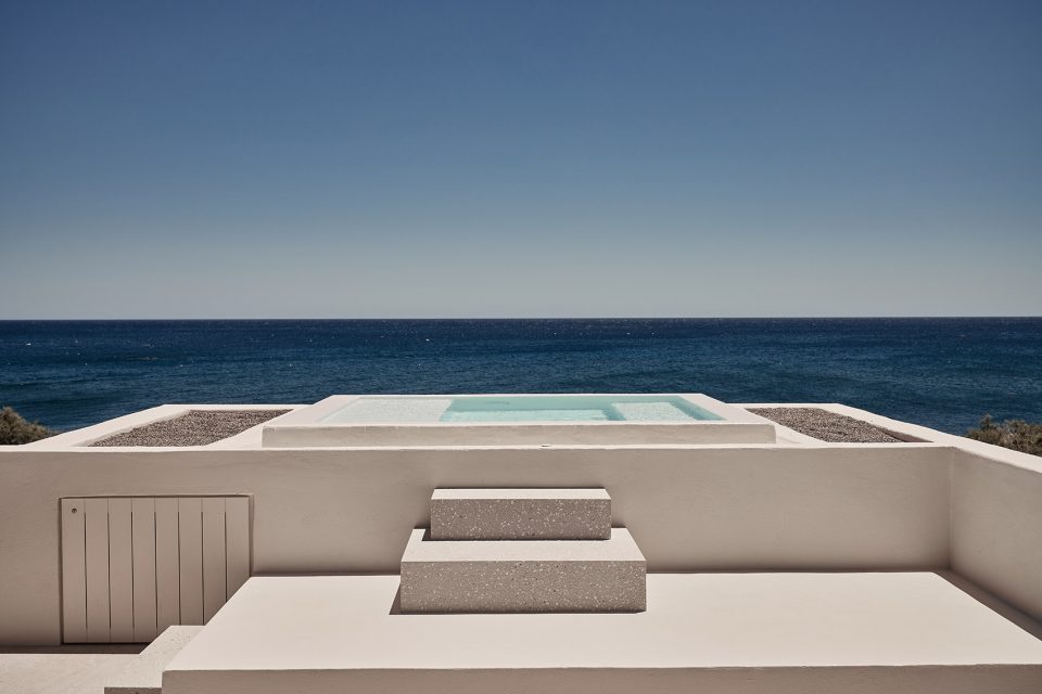 Hotel Istoria