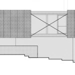 Riehen住宅，瑞士 / Lukas Raeber & Patrick Reuter Architekten