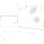 MeCrì博物馆扩建，瑞士 / Inches Geleta