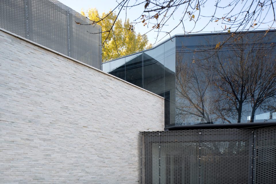 wanwanshu china by remix studio