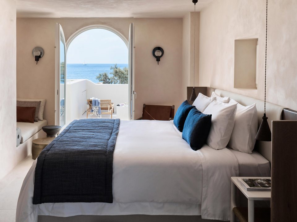 Hotel Istoria