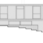 Riehen住宅，瑞士 / Lukas Raeber & Patrick Reuter Architekten