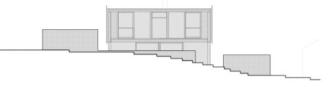 House in Riehen by House in Riehen-Lukas Raeber Patrick Reuter Architekten ETH SIA 1