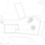 MeCrì博物馆扩建，瑞士 / Inches Geleta