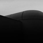 图案 / Aurélien Aumond