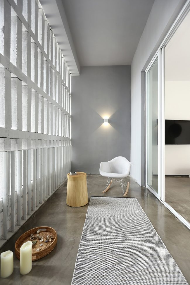 sixx hotel sanya china by modulo architects