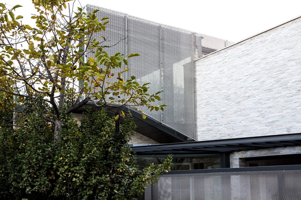 wanwanshu china by remix studio
