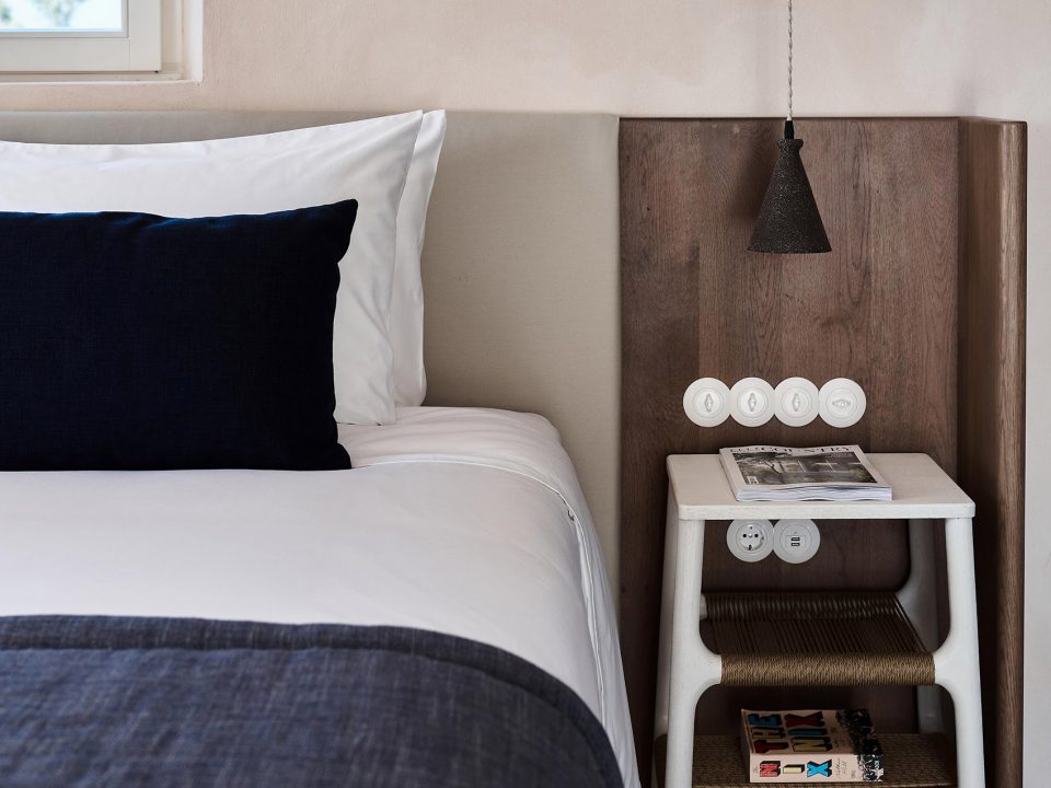 Hotel Istoria