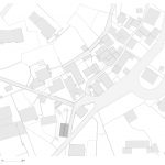 MeCrì博物馆扩建，瑞士 / Inches Geleta