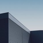 图案 / Aurélien Aumond