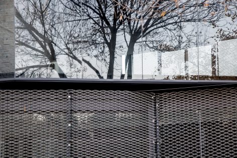 wanwanshu china by remix studio