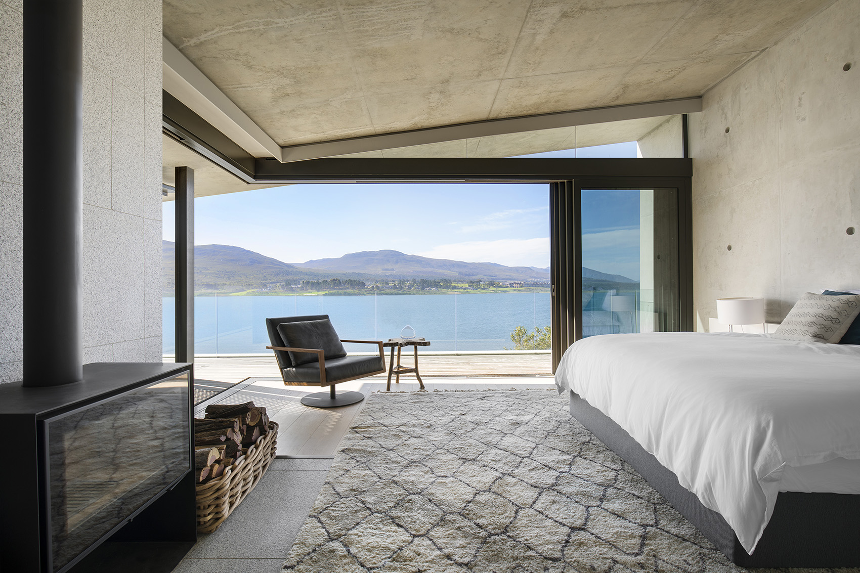 Benguela Cove by SAOTA ARRCC