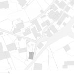 MeCrì博物馆扩建，瑞士 / Inches Geleta