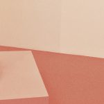 图案 / Aurélien Aumond