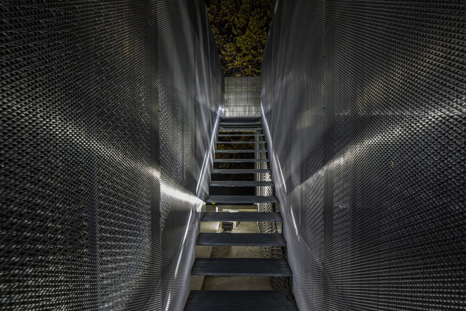 wanwanshu china by remix studio