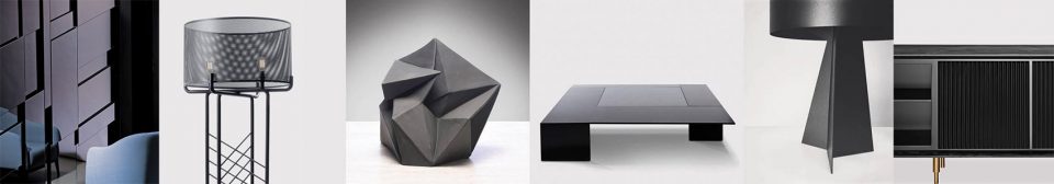 OKHA carbon collection